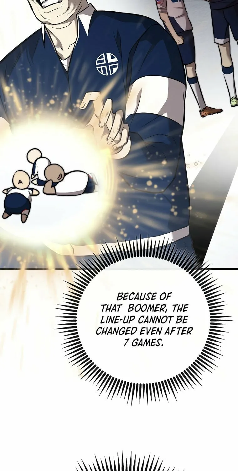 Read Dark Haired Tactical Genius chapter 7 image 72 on Lezhin