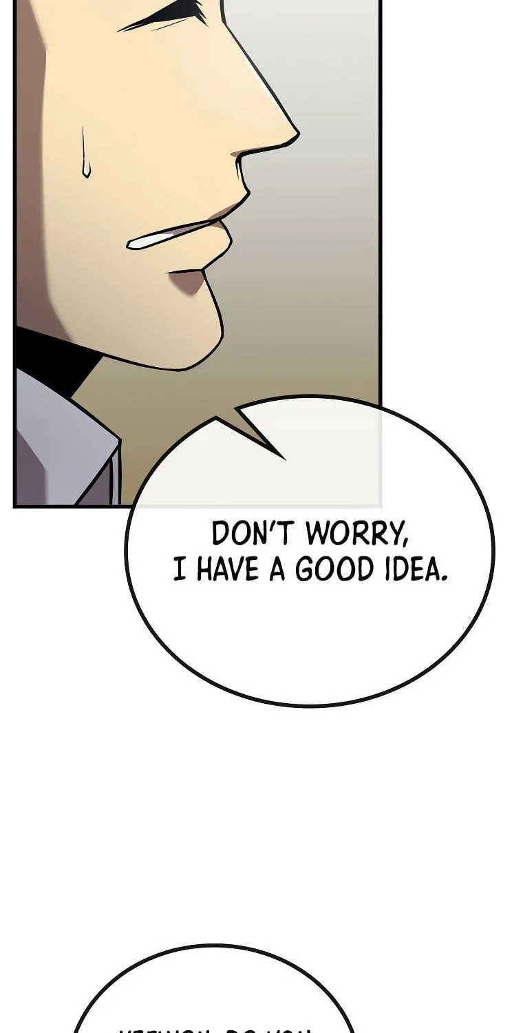 Read Dark Haired Tactical Genius chapter 7 image 78 on Lezhin