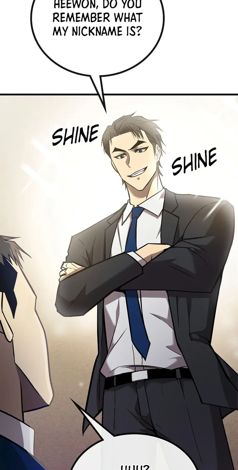 Read Dark Haired Tactical Genius chapter 7 image 79 on Lezhin