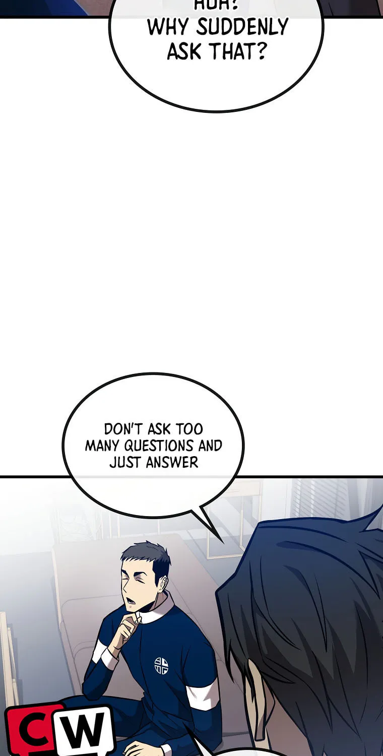 Read Dark Haired Tactical Genius chapter 7 image 80 on Lezhin