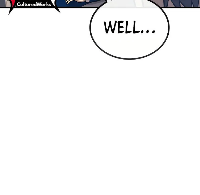Read Dark Haired Tactical Genius chapter 7 image 81 on Lezhin