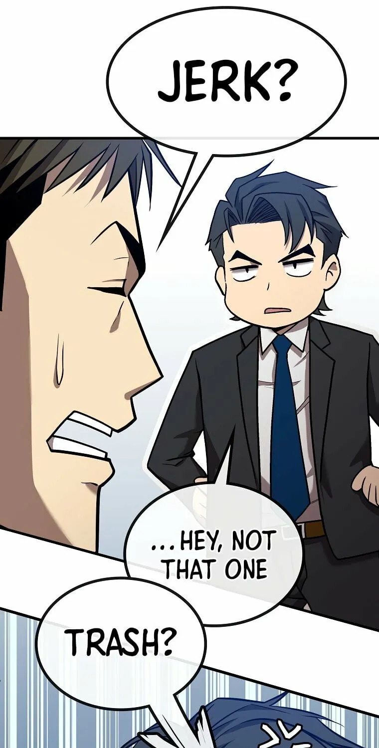 Read Dark Haired Tactical Genius chapter 7 image 82 on Lezhin