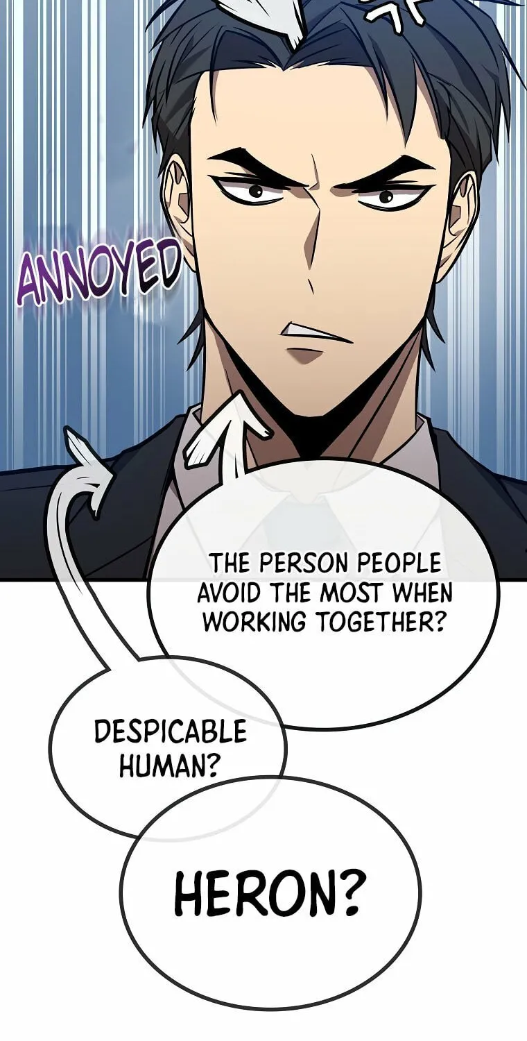 Read Dark Haired Tactical Genius chapter 7 image 83 on Lezhin