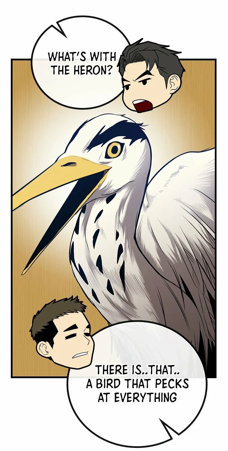 Read Dark Haired Tactical Genius chapter 7 image 84 on Lezhin