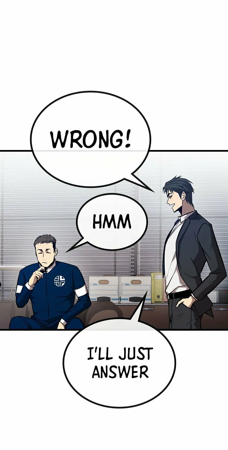 Read Dark Haired Tactical Genius chapter 7 image 85 on Lezhin