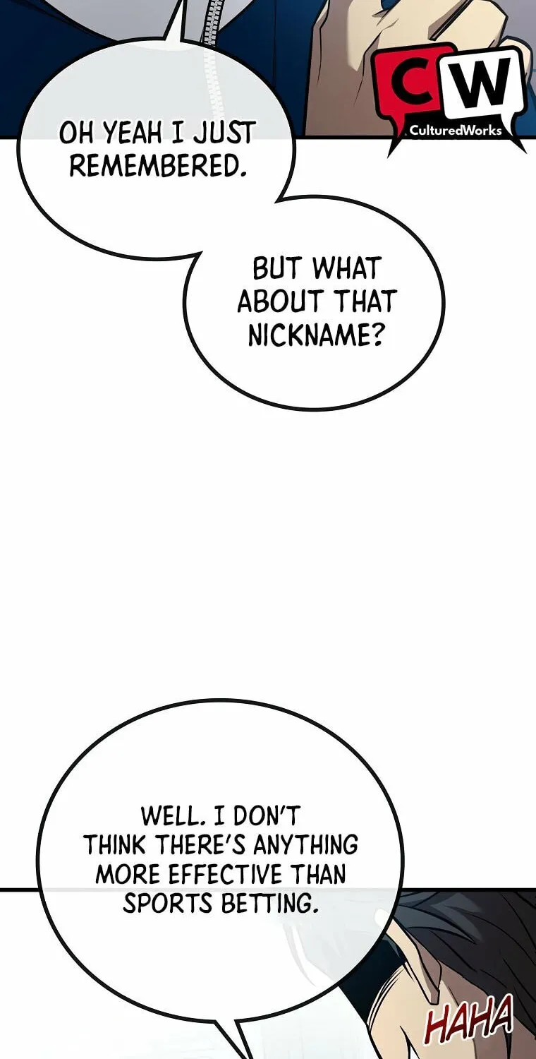Read Dark Haired Tactical Genius chapter 7 image 87 on Lezhin