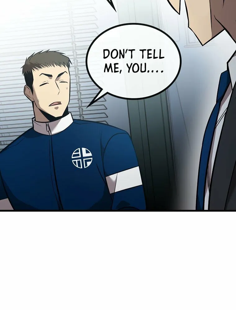 Read Dark Haired Tactical Genius chapter 7 image 88 on Lezhin