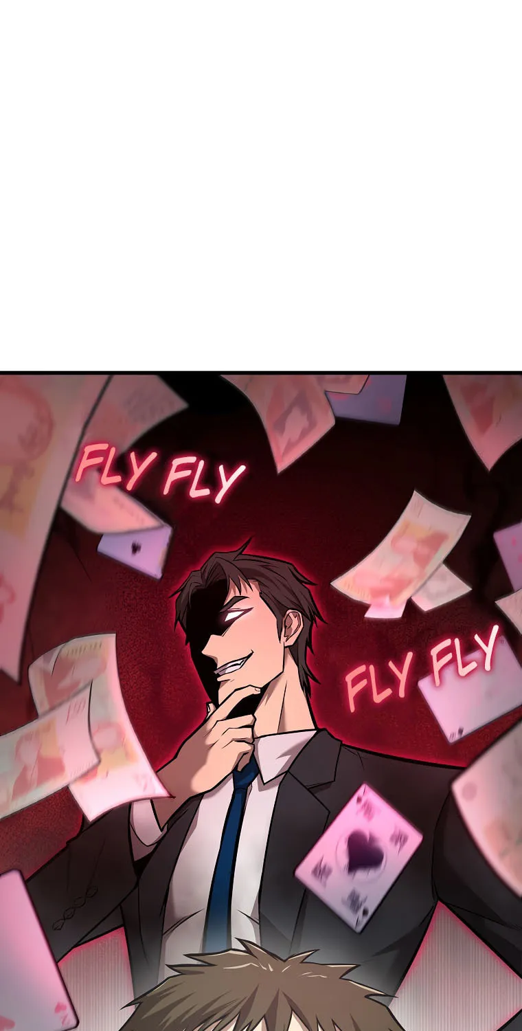 Read Dark Haired Tactical Genius chapter 7 image 89 on Lezhin