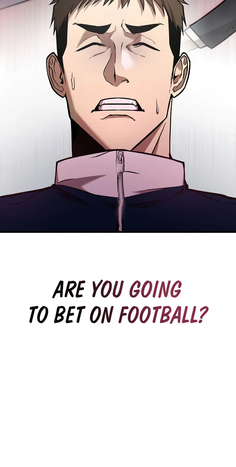 Read Dark Haired Tactical Genius chapter 7 image 90 on Lezhin