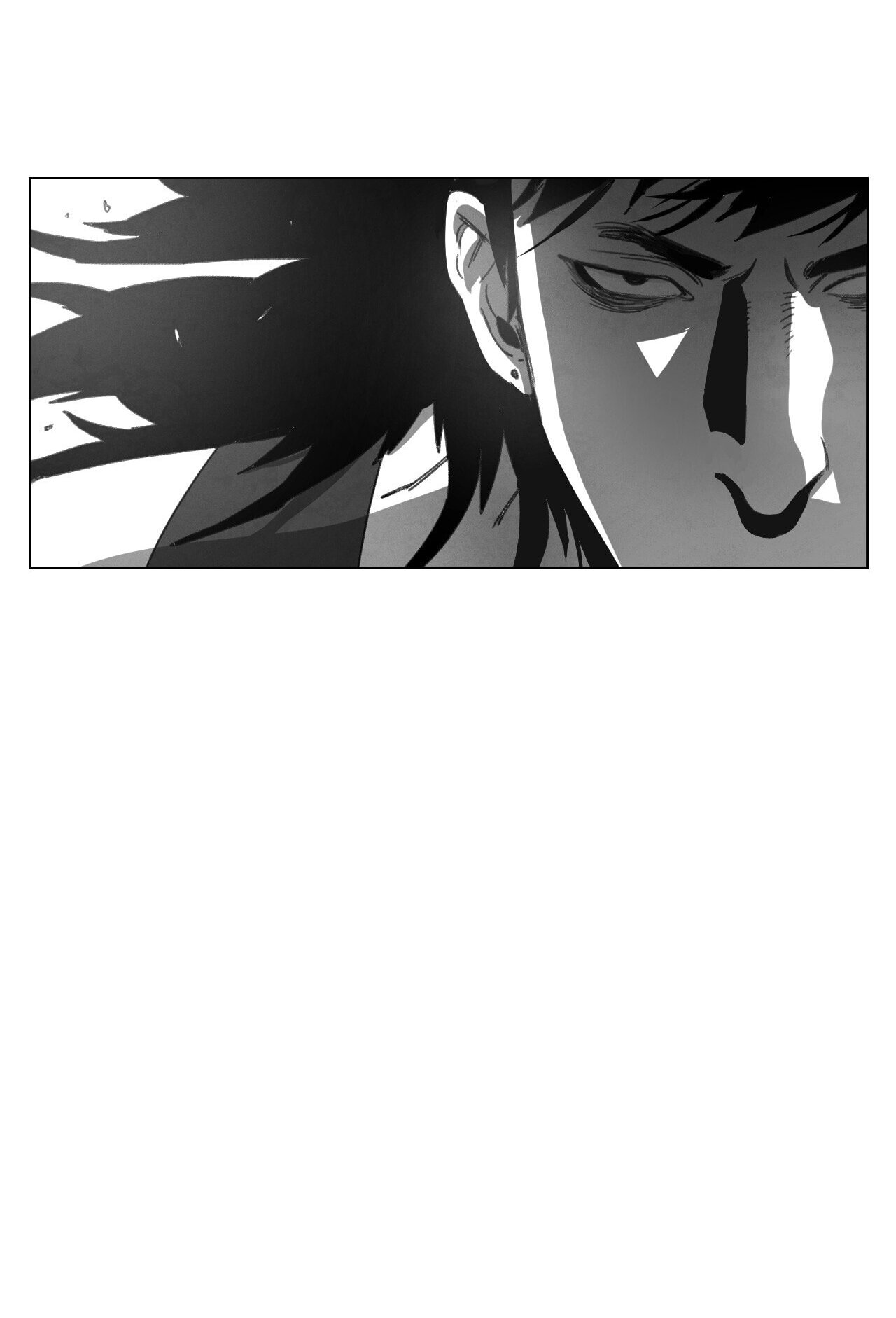 Read Dark Heaven chapter 1 image 21 on Lezhin