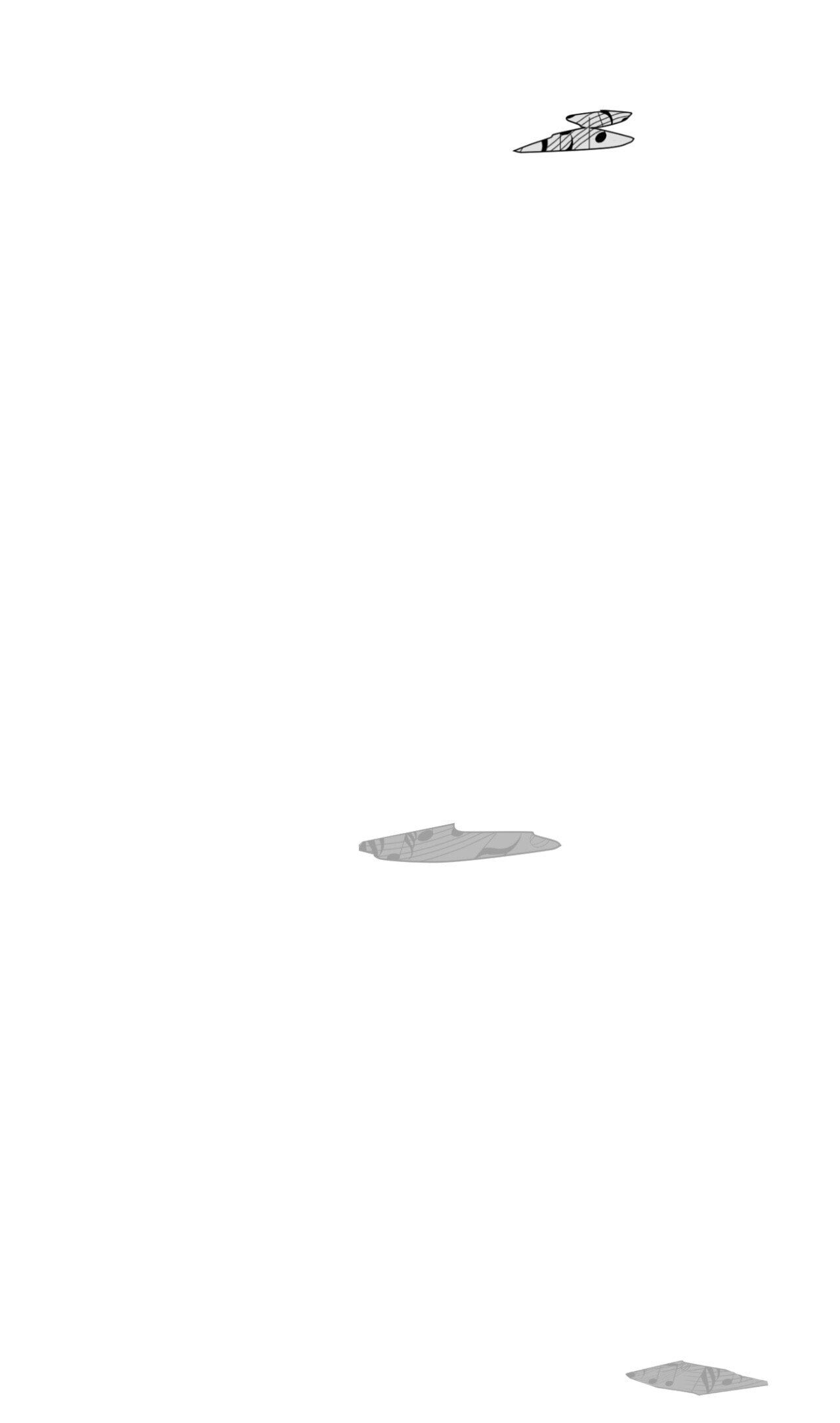 Read Dark Heaven chapter 1 image 36 on Lezhin