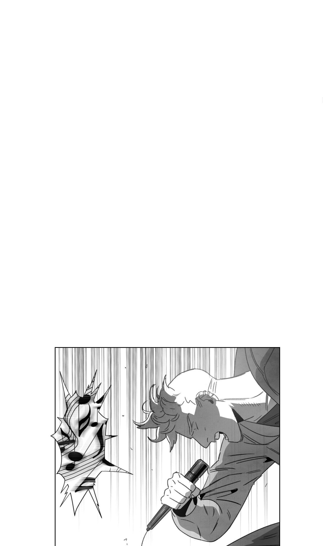 Read Dark Heaven chapter 1 image 41 on Lezhin