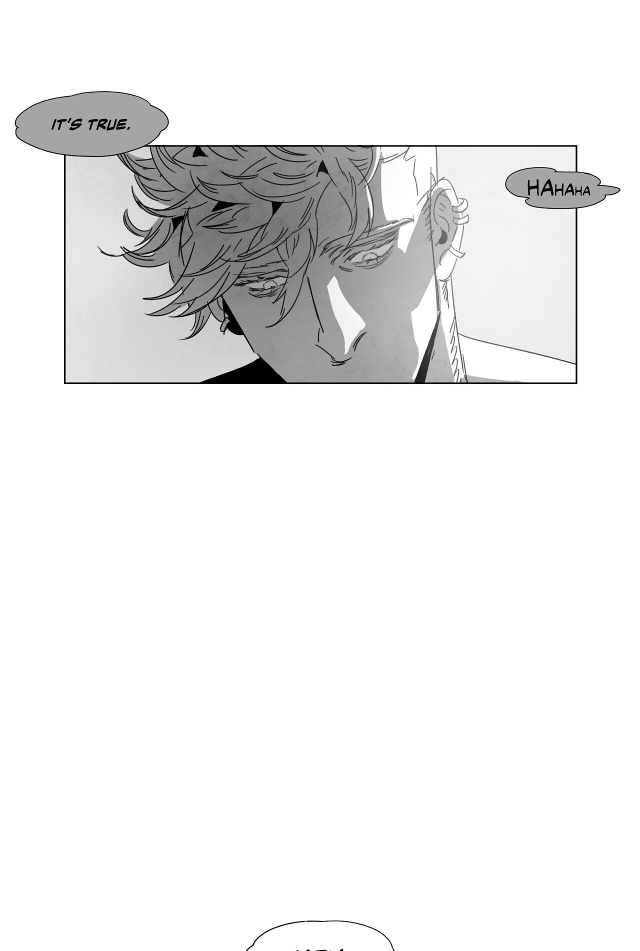 Read Dark Heaven chapter 1 image 62 on Lezhin