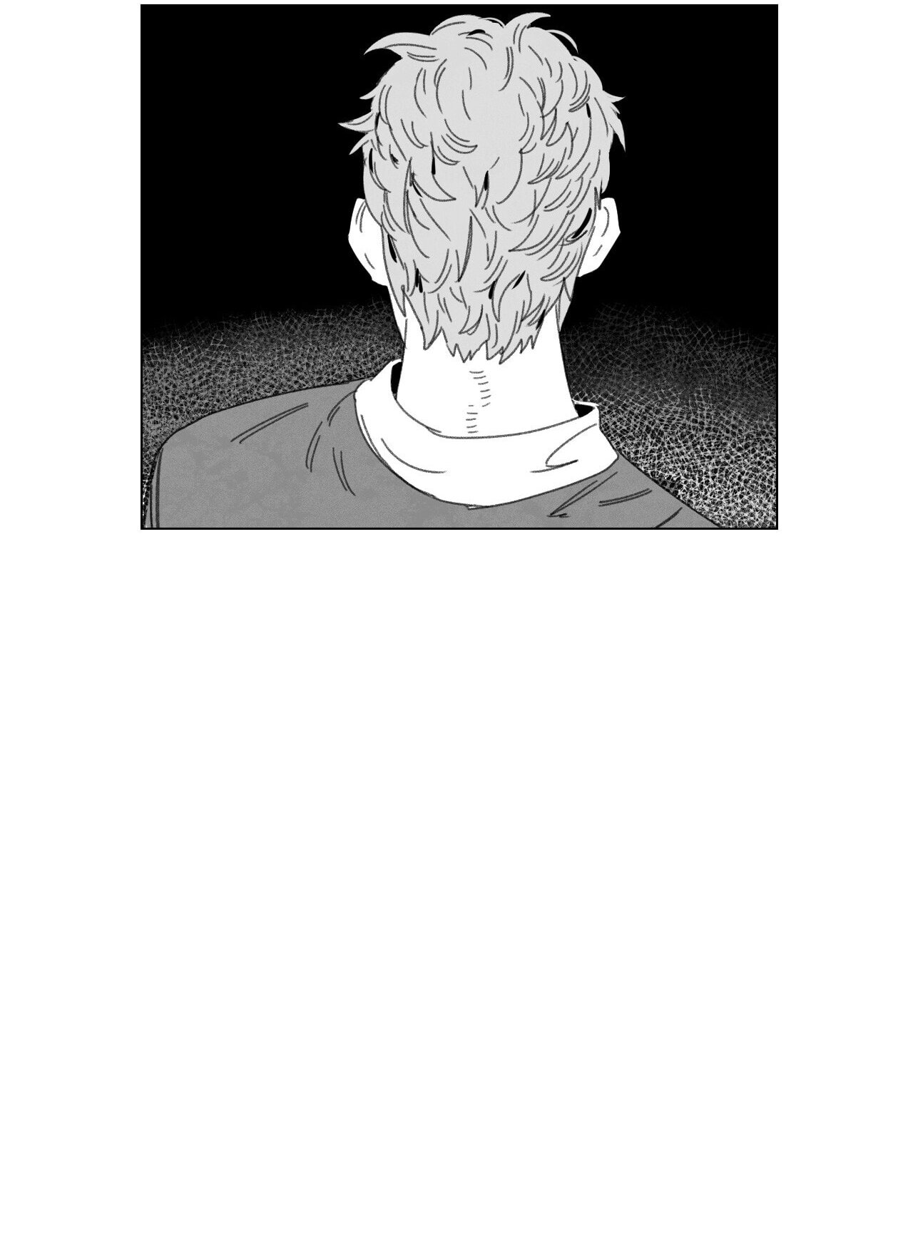 Read Dark Heaven chapter 1 image 73 on Lezhin