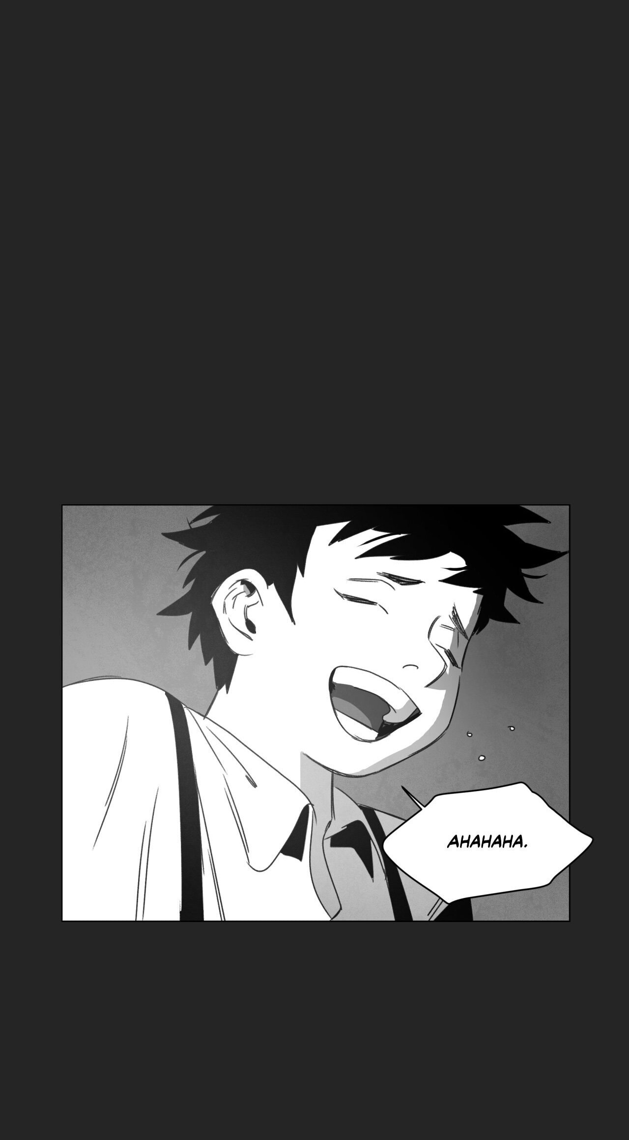 Read Dark Heaven chapter 10 image 47 on Lezhin
