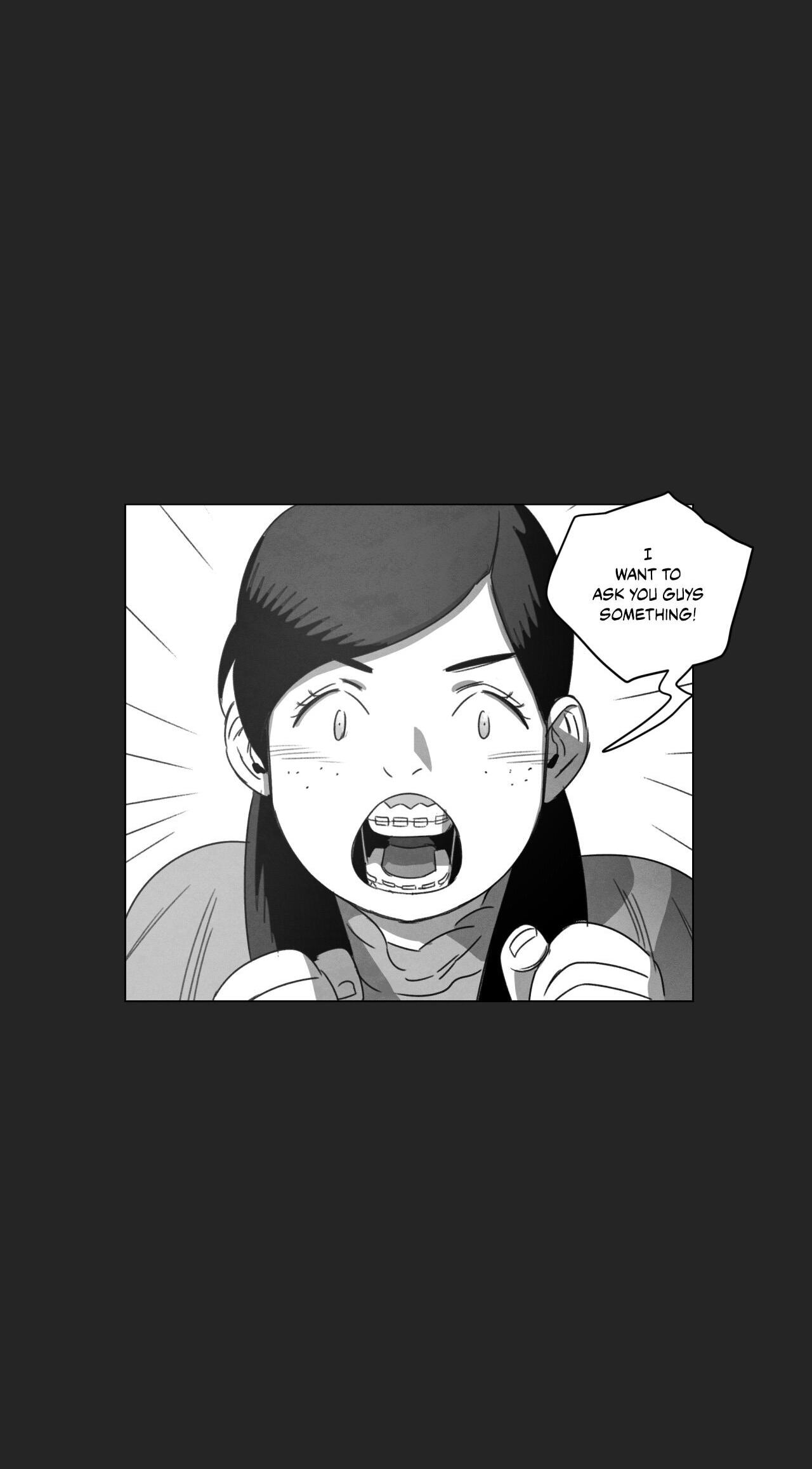 Read Dark Heaven chapter 10 image 57 on Lezhin