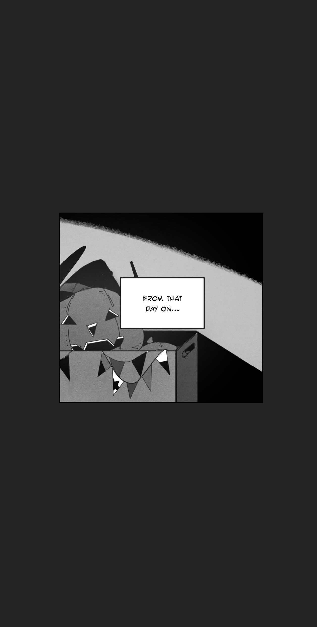 Read Dark Heaven chapter 10 image 62 on Lezhin