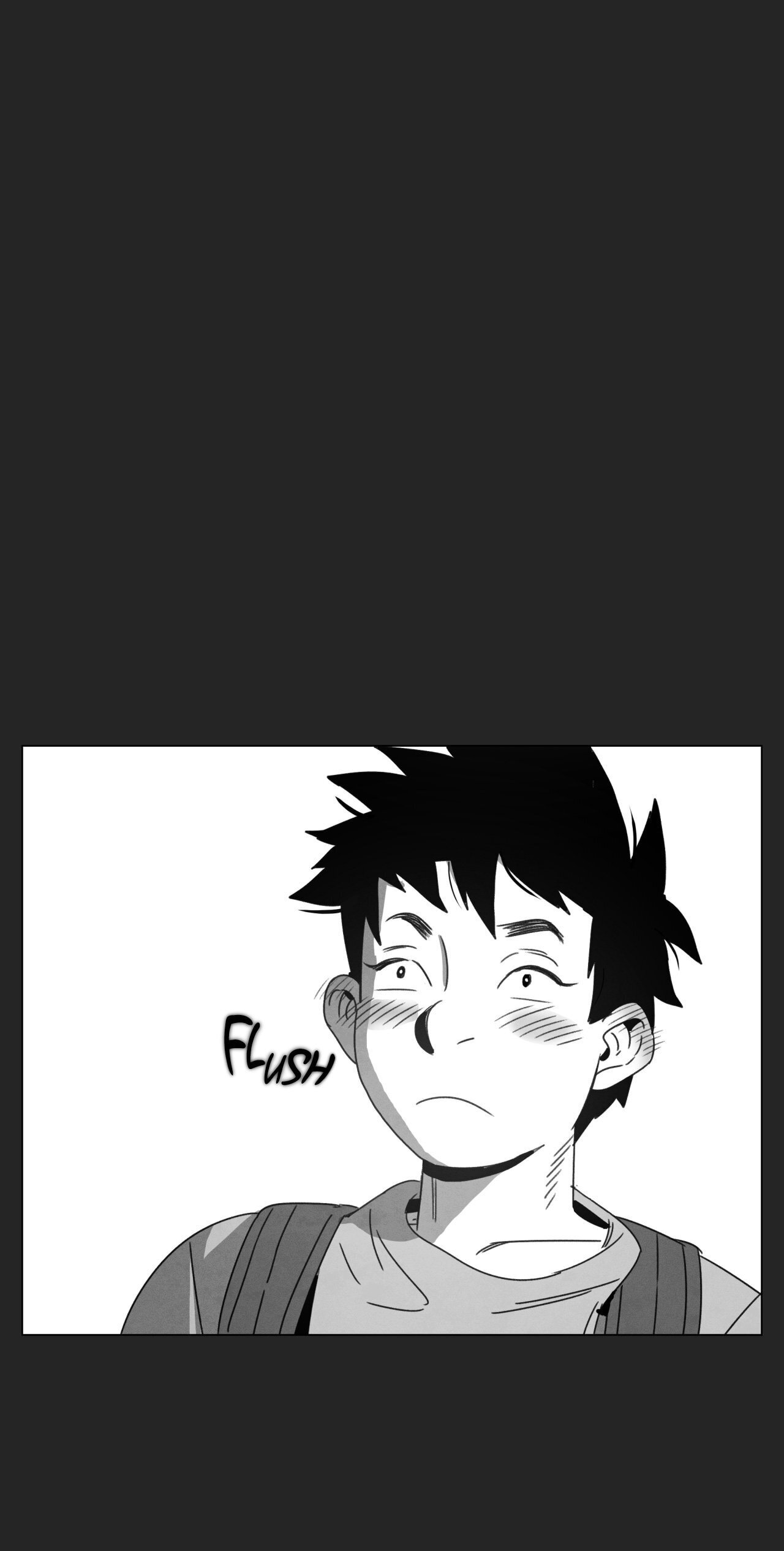 Read Dark Heaven chapter 10 image 66 on Lezhin