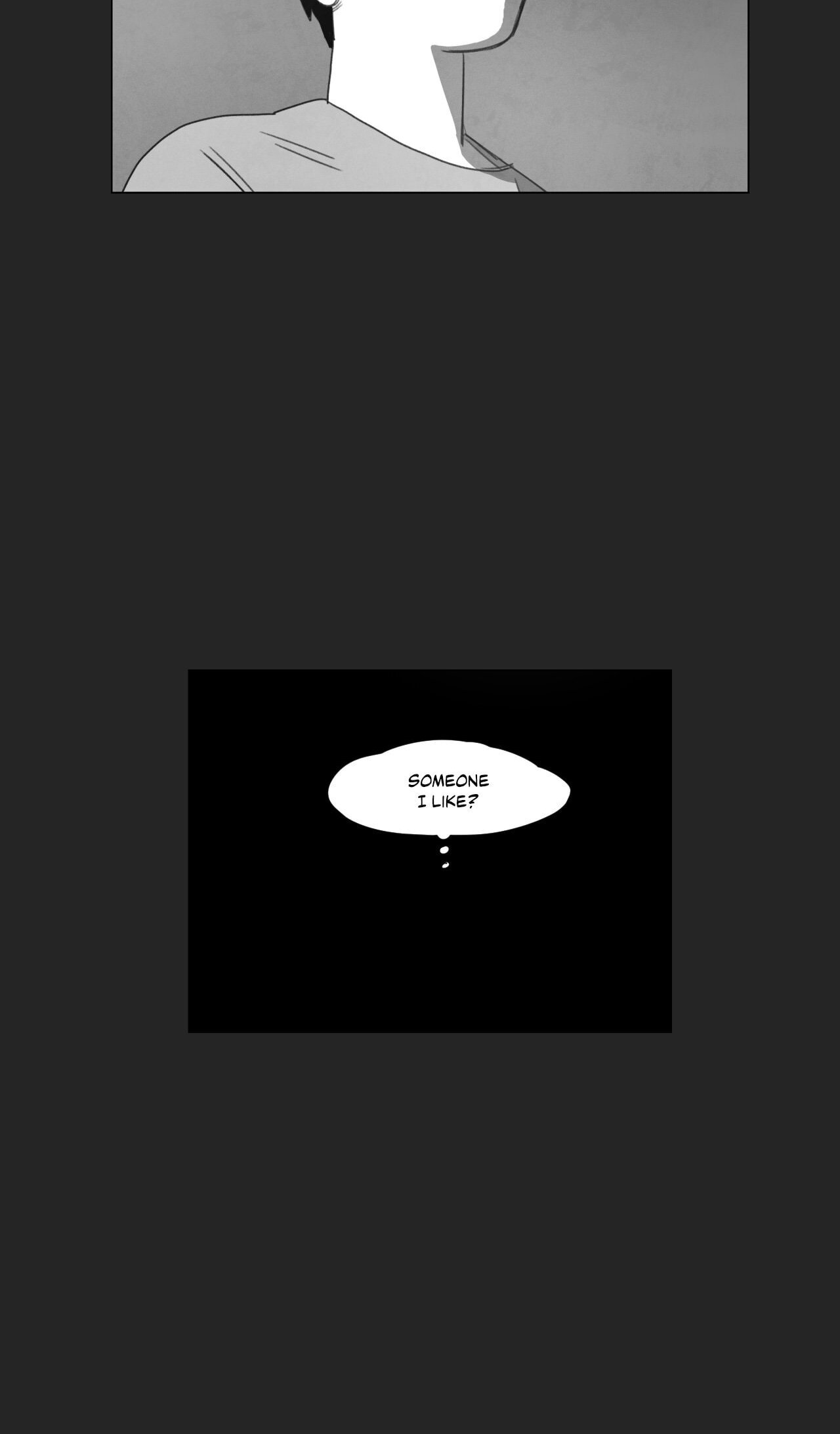 Read Dark Heaven chapter 11 image 29 on Lezhin