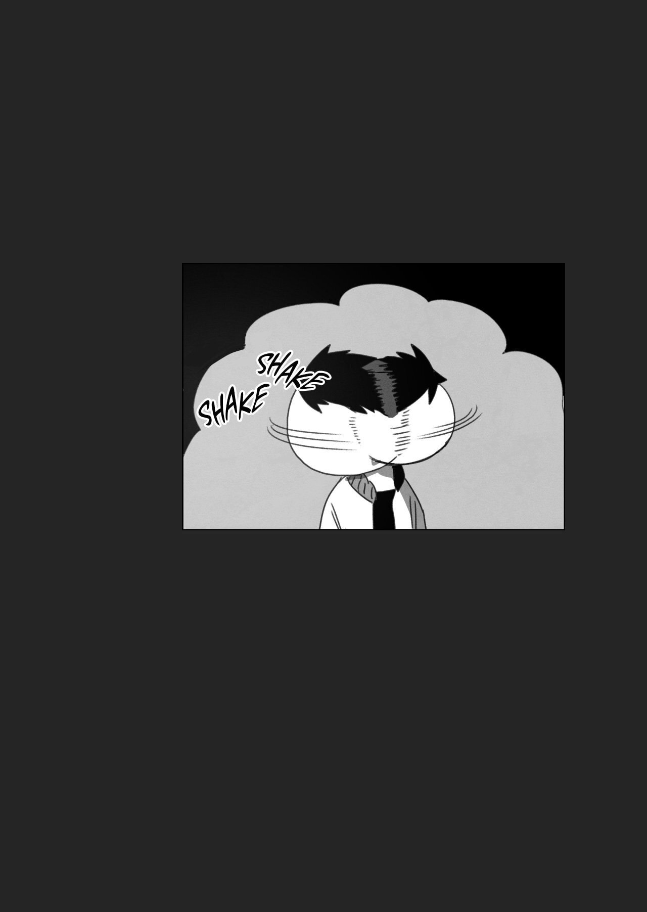 Read Dark Heaven chapter 11 image 43 on Lezhin