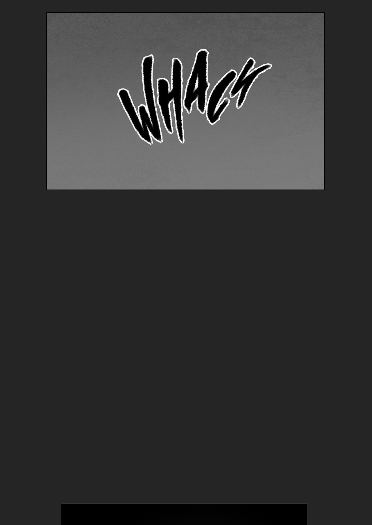 Read Dark Heaven chapter 11 image 46 on Lezhin
