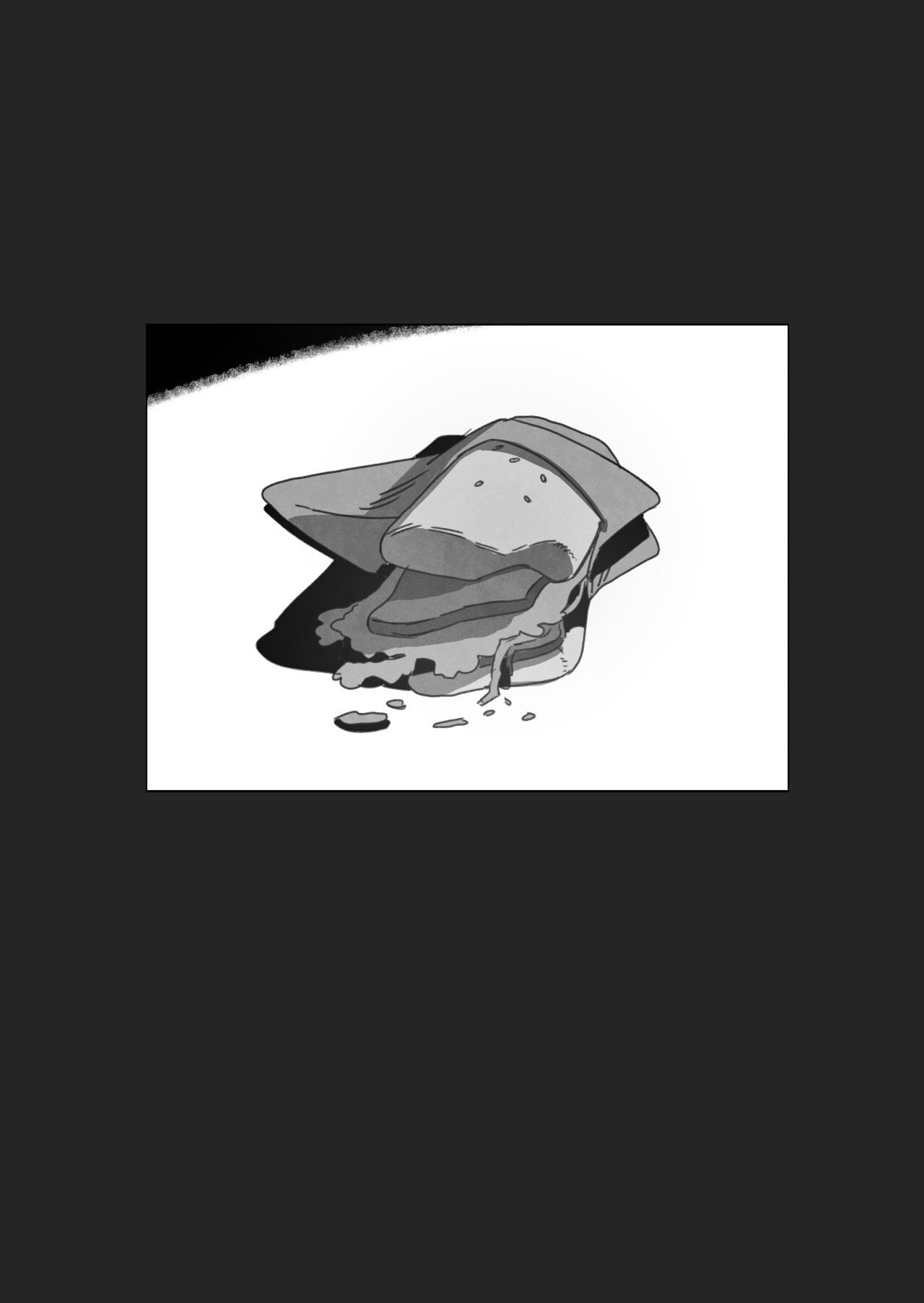 Read Dark Heaven chapter 11 image 49 on Lezhin