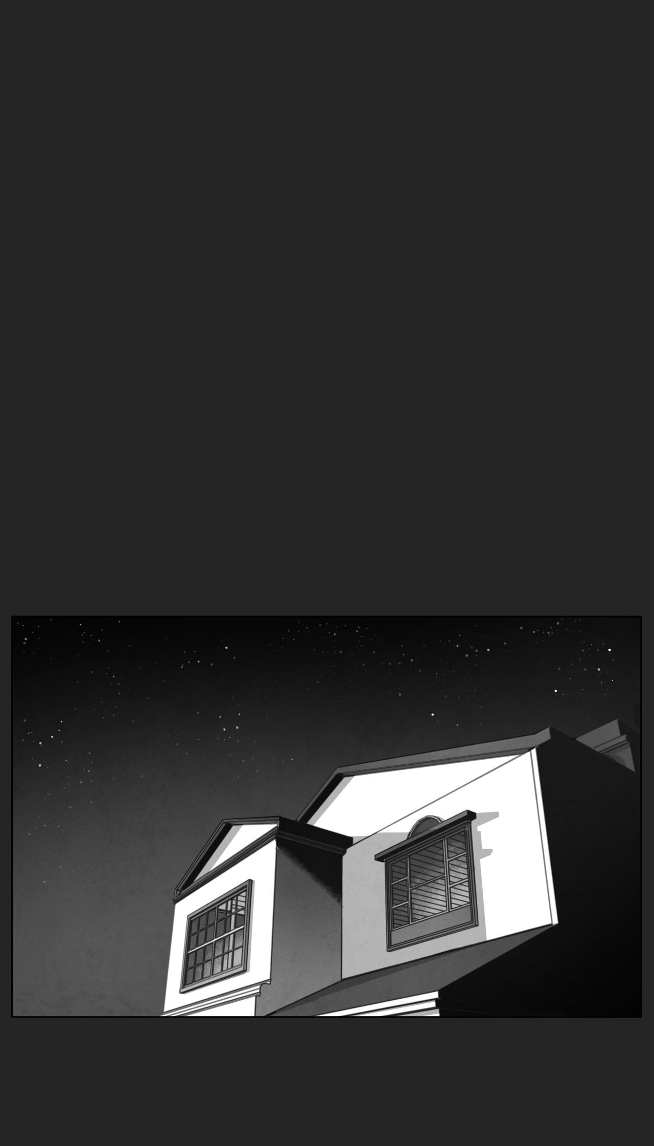 Read Dark Heaven chapter 12 image 1 on Lezhin