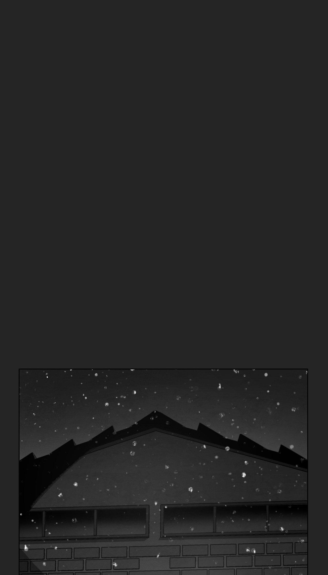 Read Dark Heaven chapter 12 image 10 on Lezhin