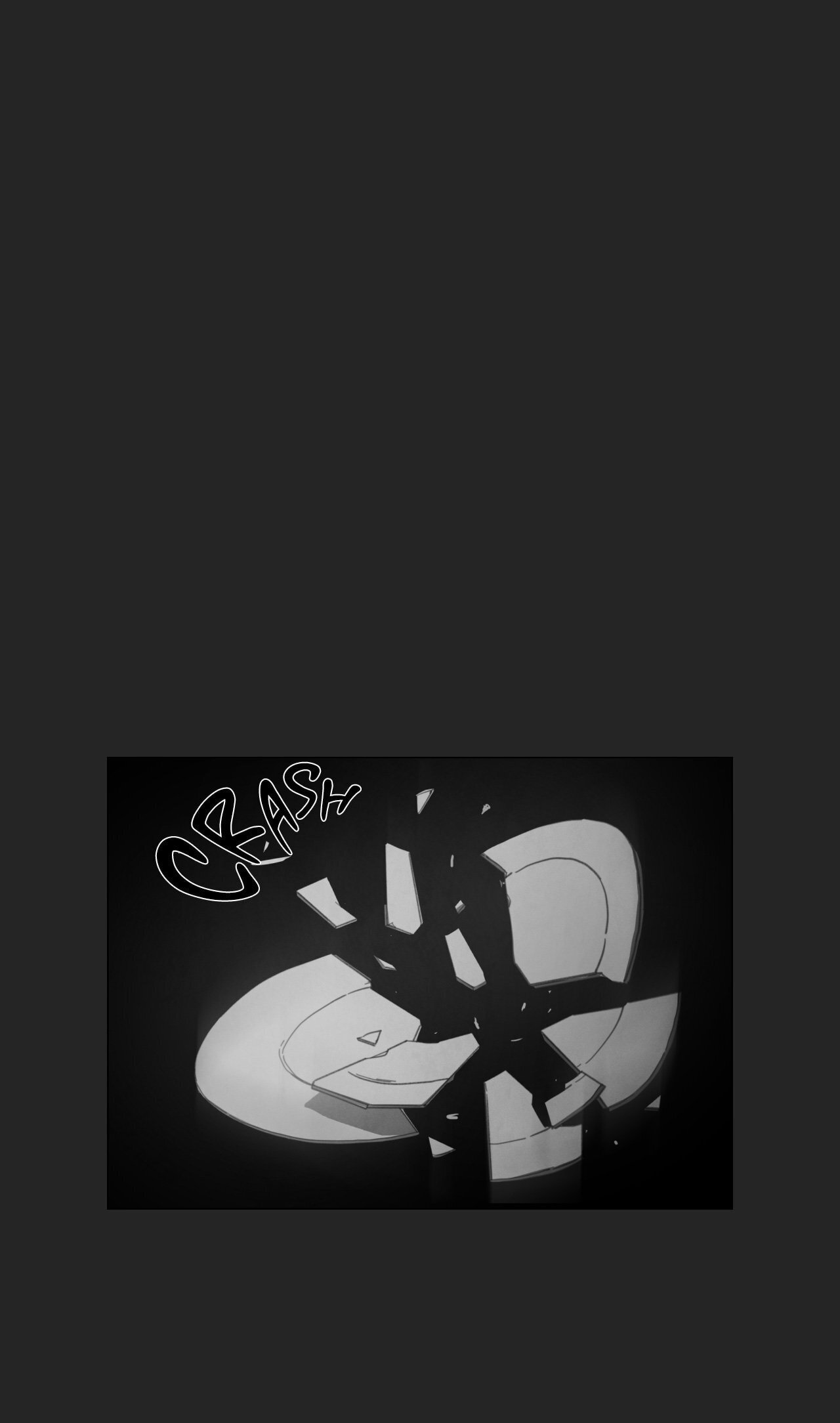 Read Dark Heaven chapter 12 image 52 on Lezhin
