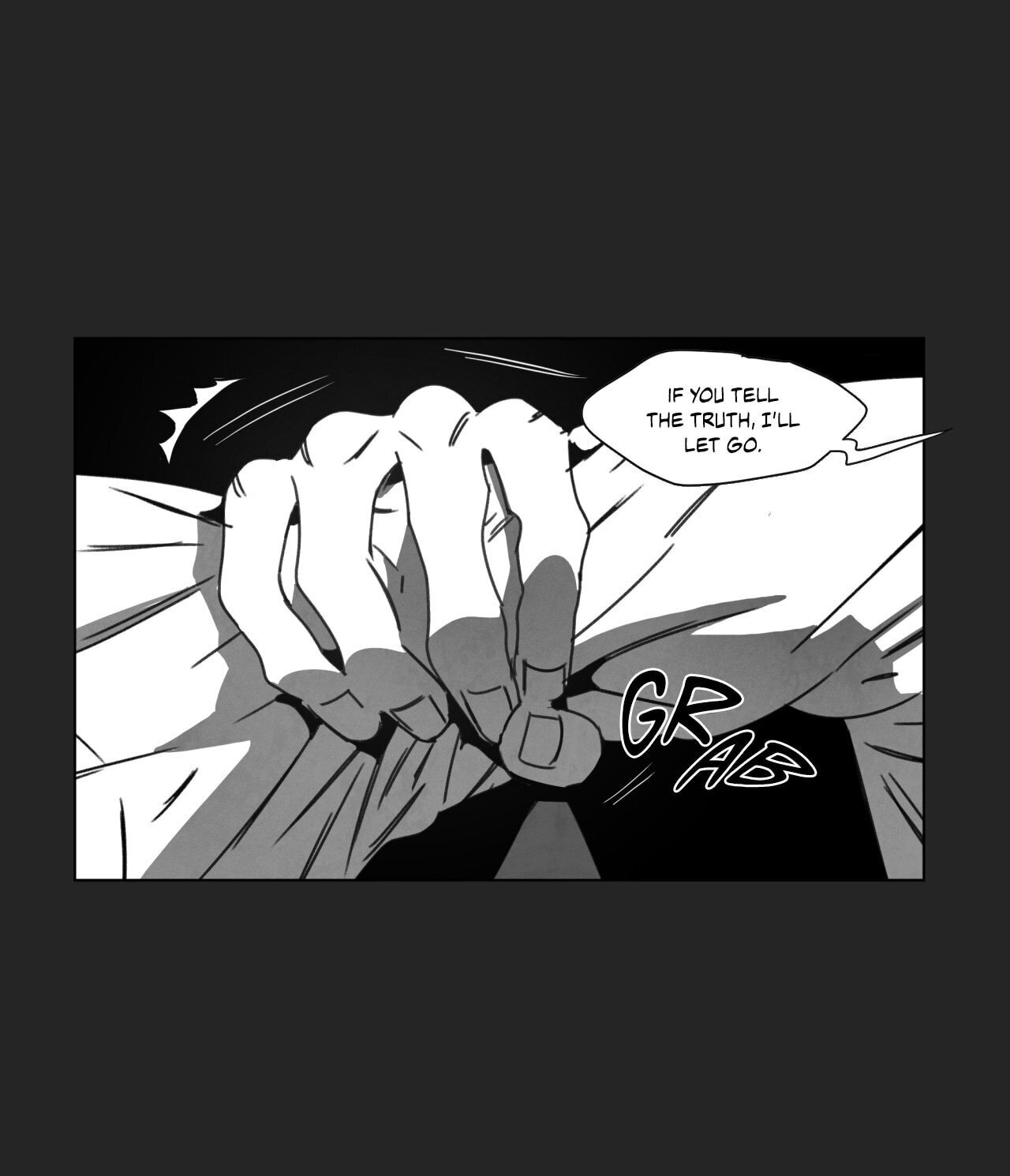 Read Dark Heaven chapter 13 image 20 on Lezhin