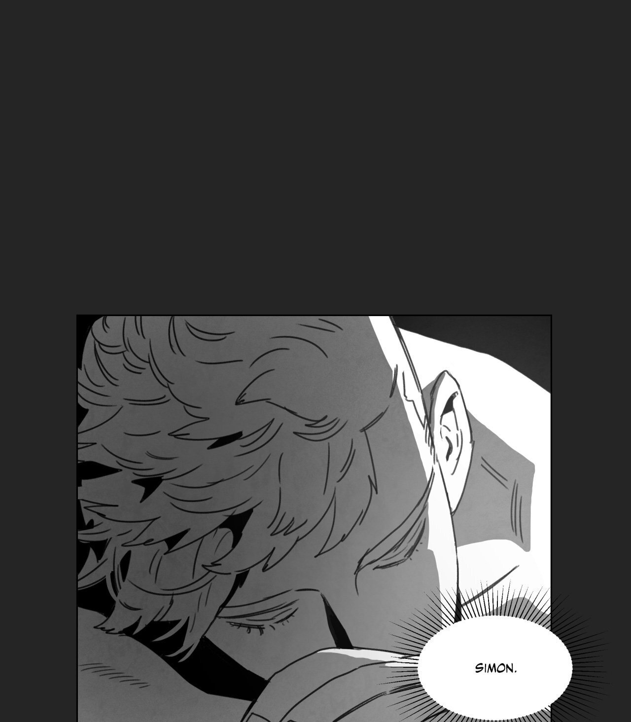 Read Dark Heaven chapter 13 image 28 on Lezhin