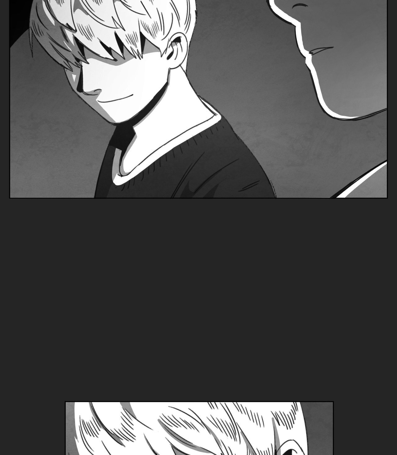 Read Dark Heaven chapter 13 image 30 on Lezhin