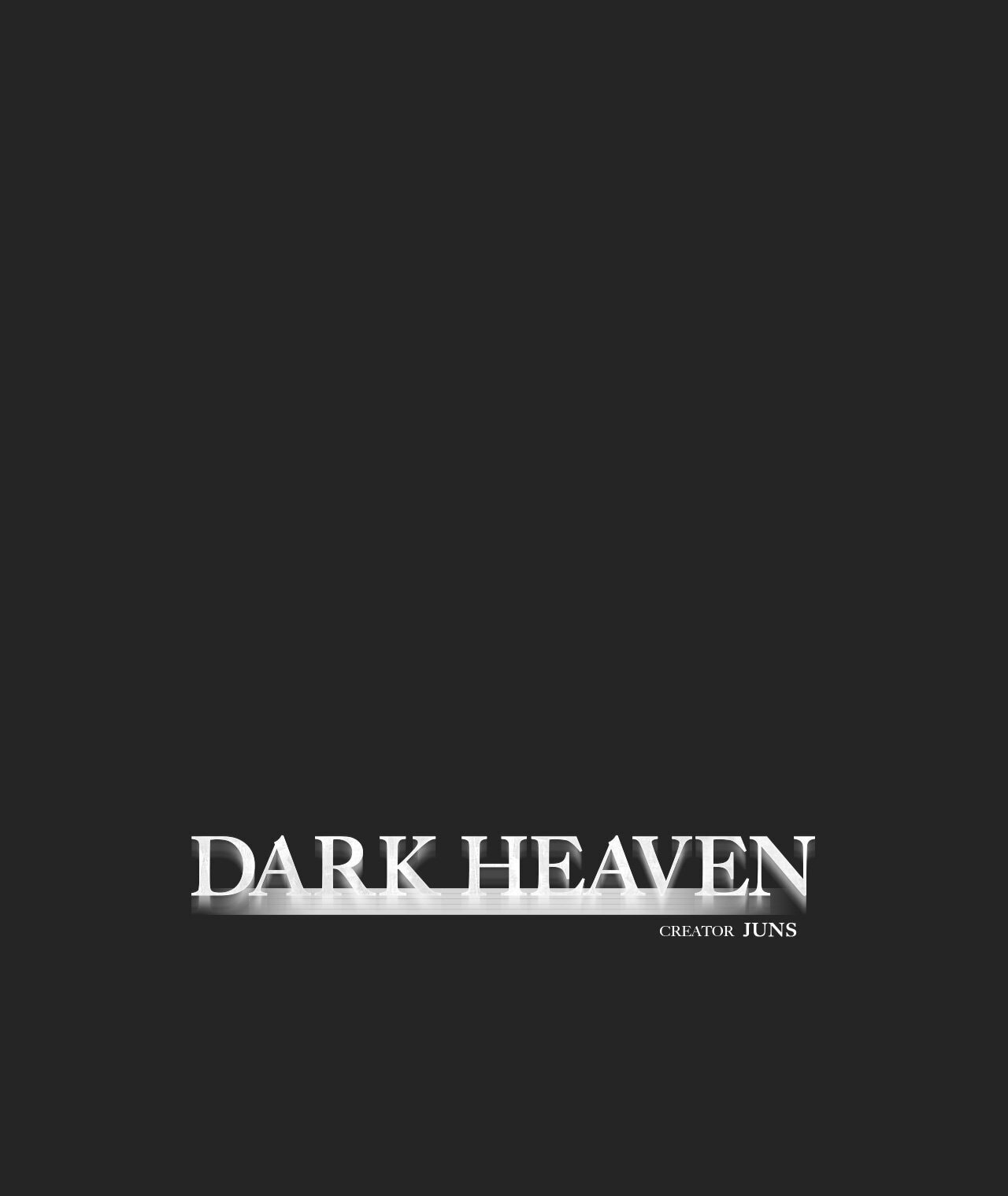 Read Dark Heaven chapter 13 image 4 on Lezhin