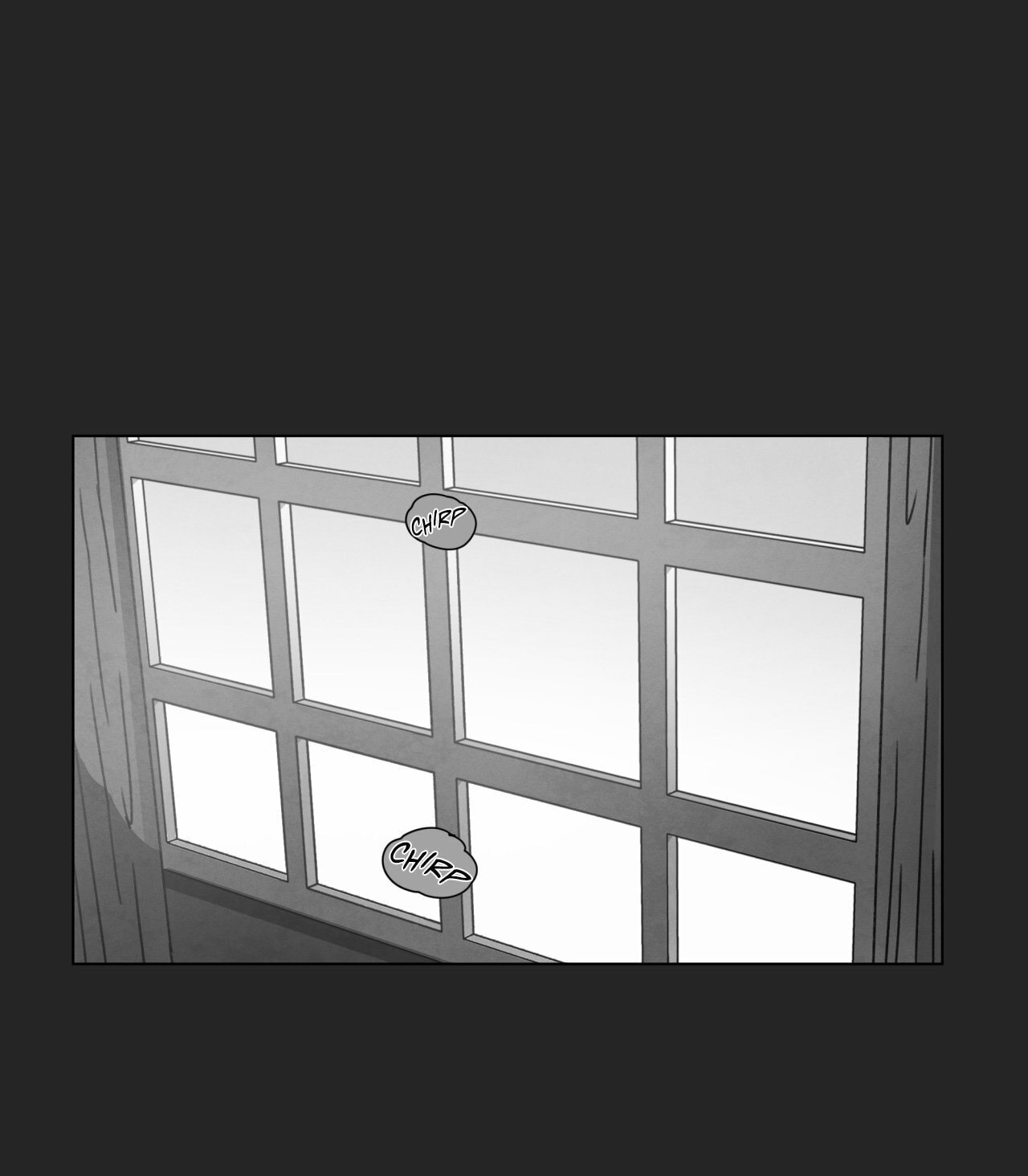 Read Dark Heaven chapter 13 image 41 on Lezhin