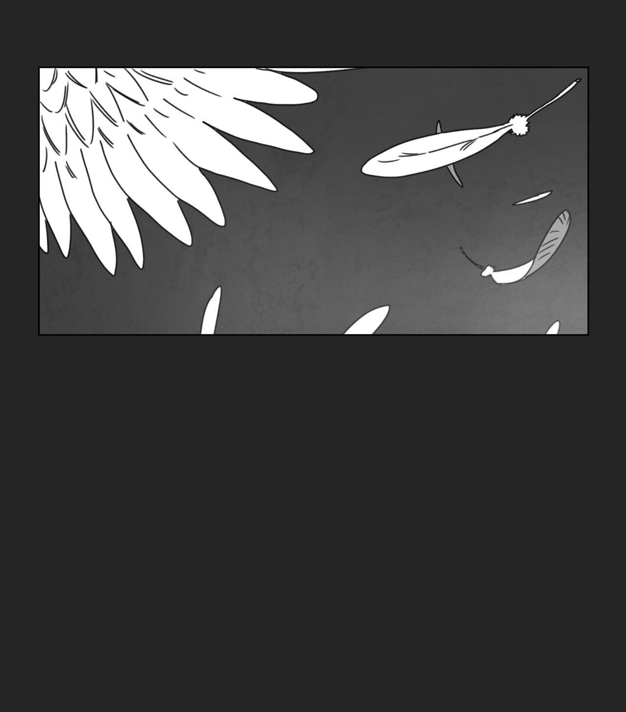 Read Dark Heaven chapter 13 image 47 on Lezhin