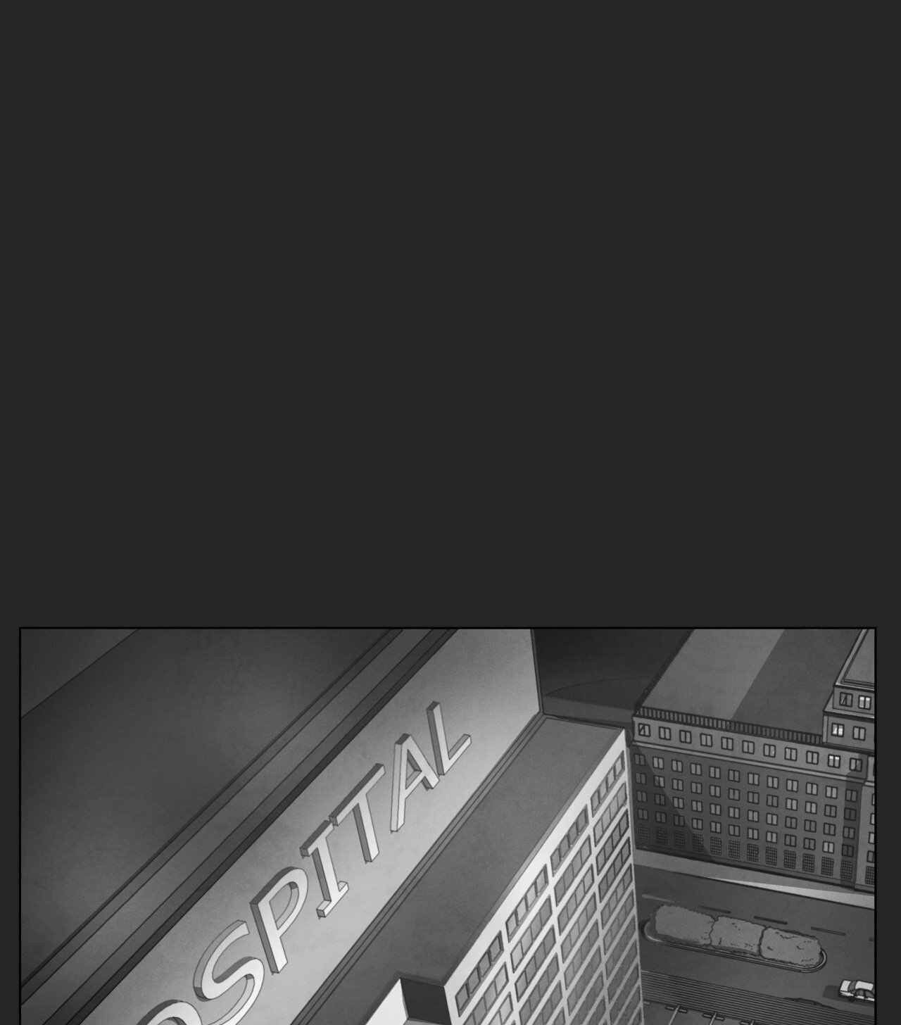Read Dark Heaven chapter 13 image 50 on Lezhin