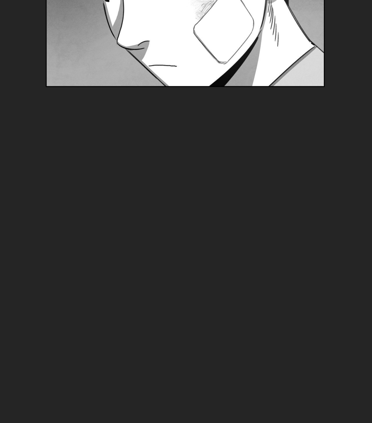 Read Dark Heaven chapter 13 image 56 on Lezhin