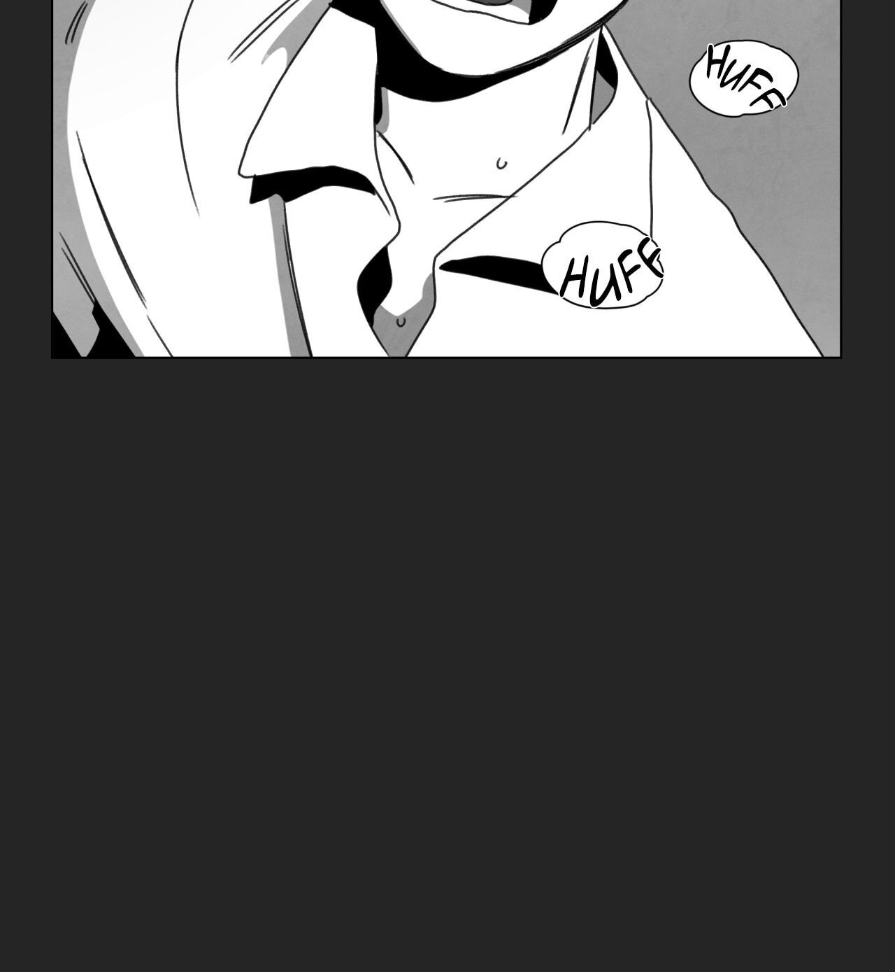 Read Dark Heaven chapter 13 image 64 on Lezhin