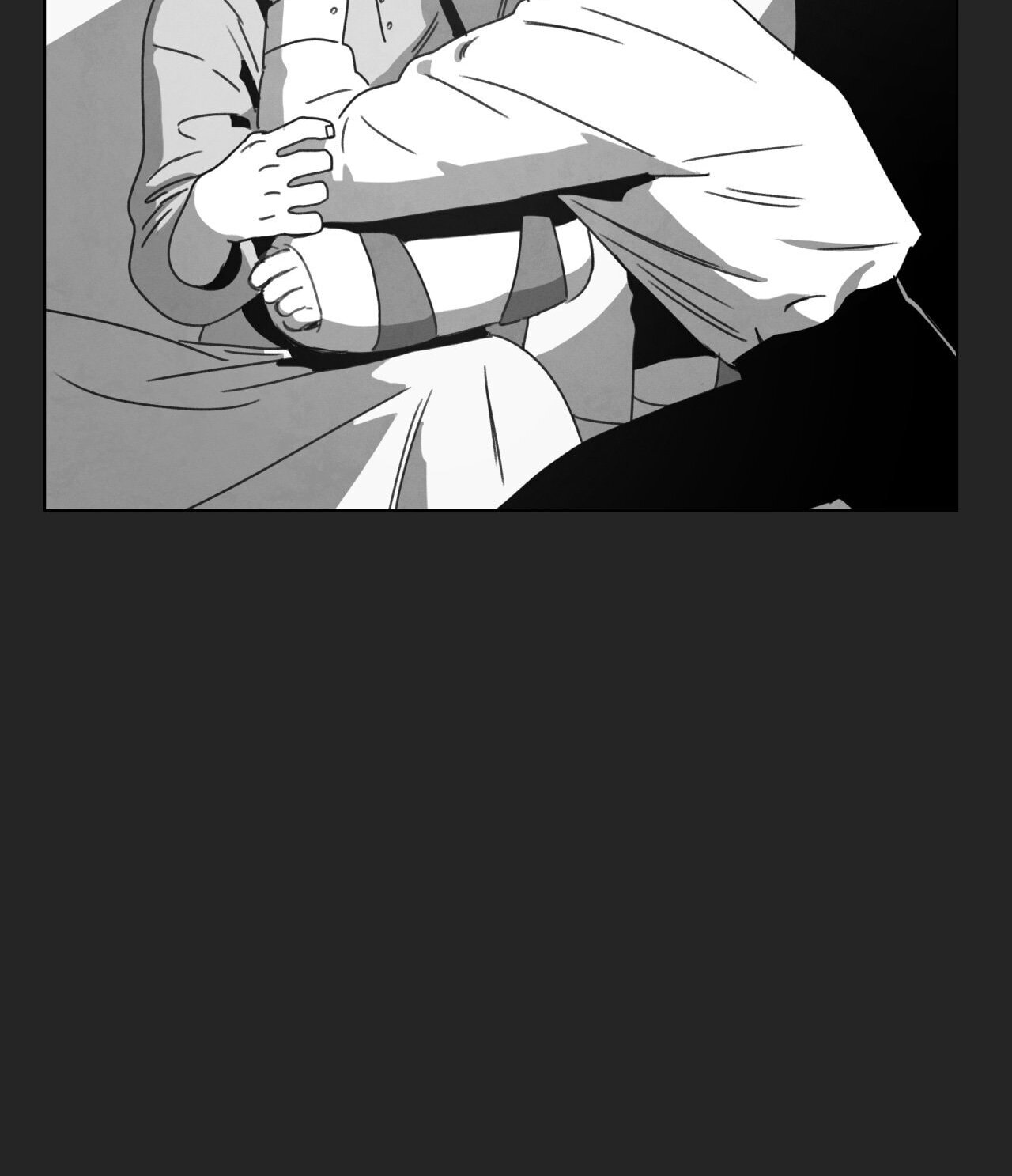 Read Dark Heaven chapter 13 image 95 on Lezhin