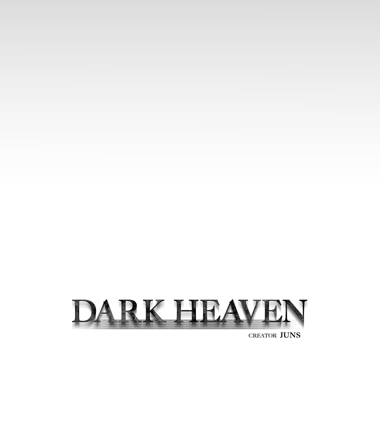 Read Dark Heaven chapter 14 image 20 on Lezhin