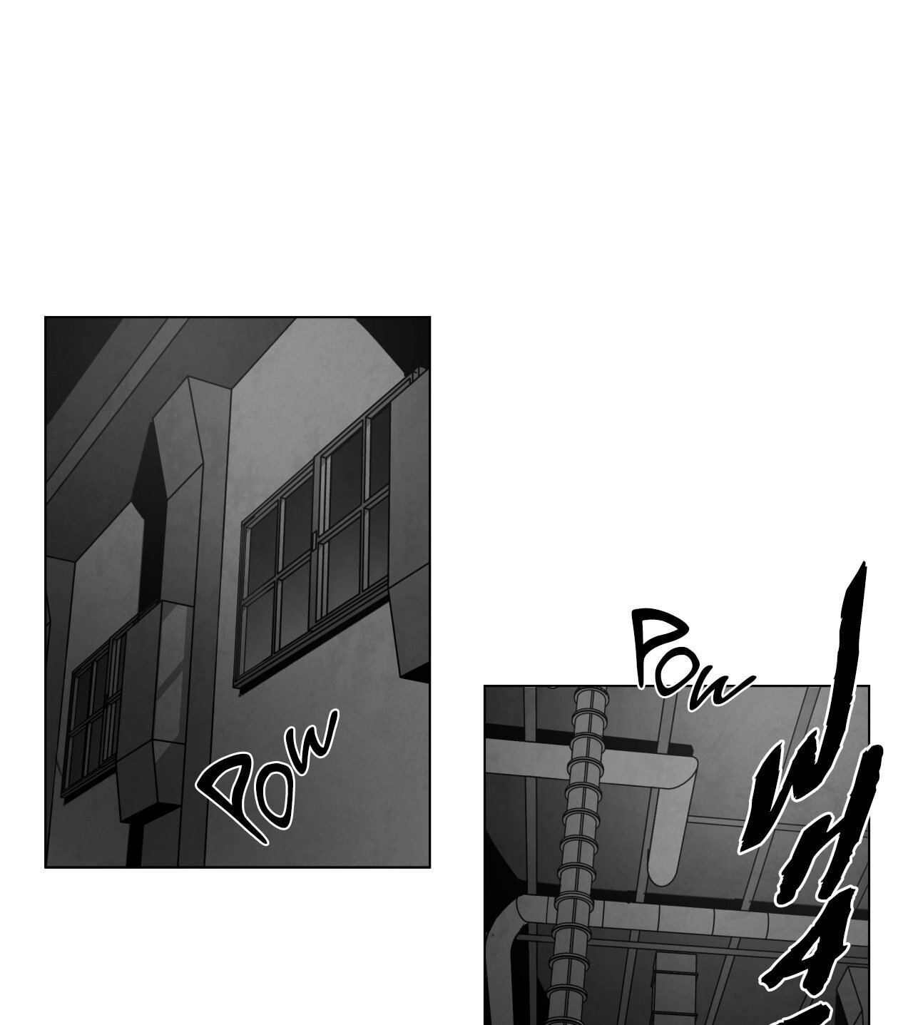 Read Dark Heaven chapter 14 image 24 on Lezhin