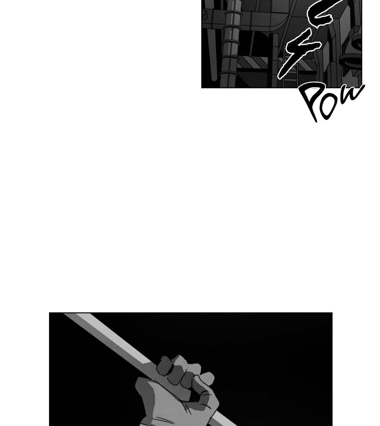 Read Dark Heaven chapter 14 image 25 on Lezhin