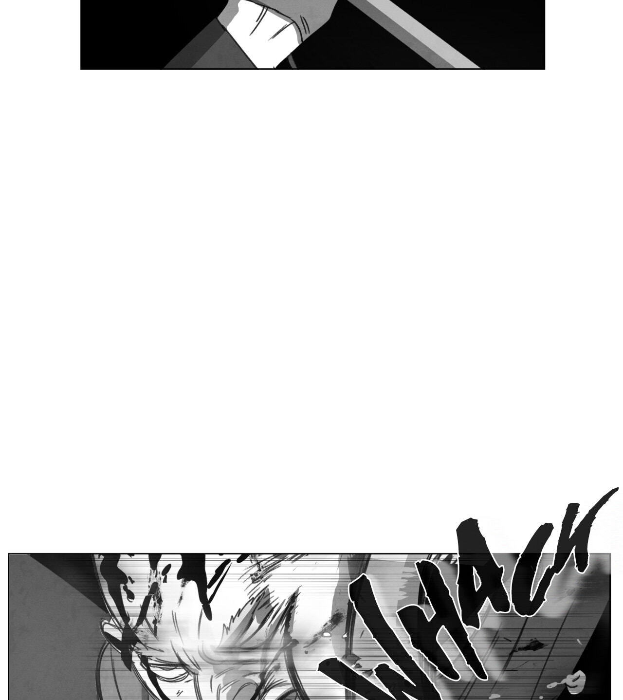 Read Dark Heaven chapter 14 image 26 on Lezhin