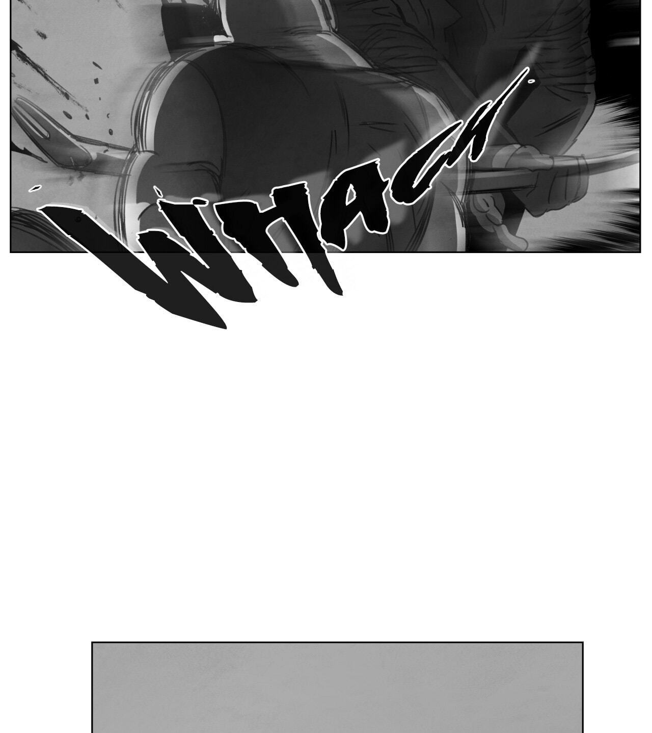 Read Dark Heaven chapter 14 image 30 on Lezhin