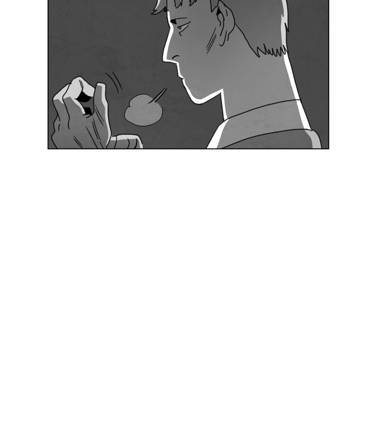 Read Dark Heaven chapter 14 image 57 on Lezhin