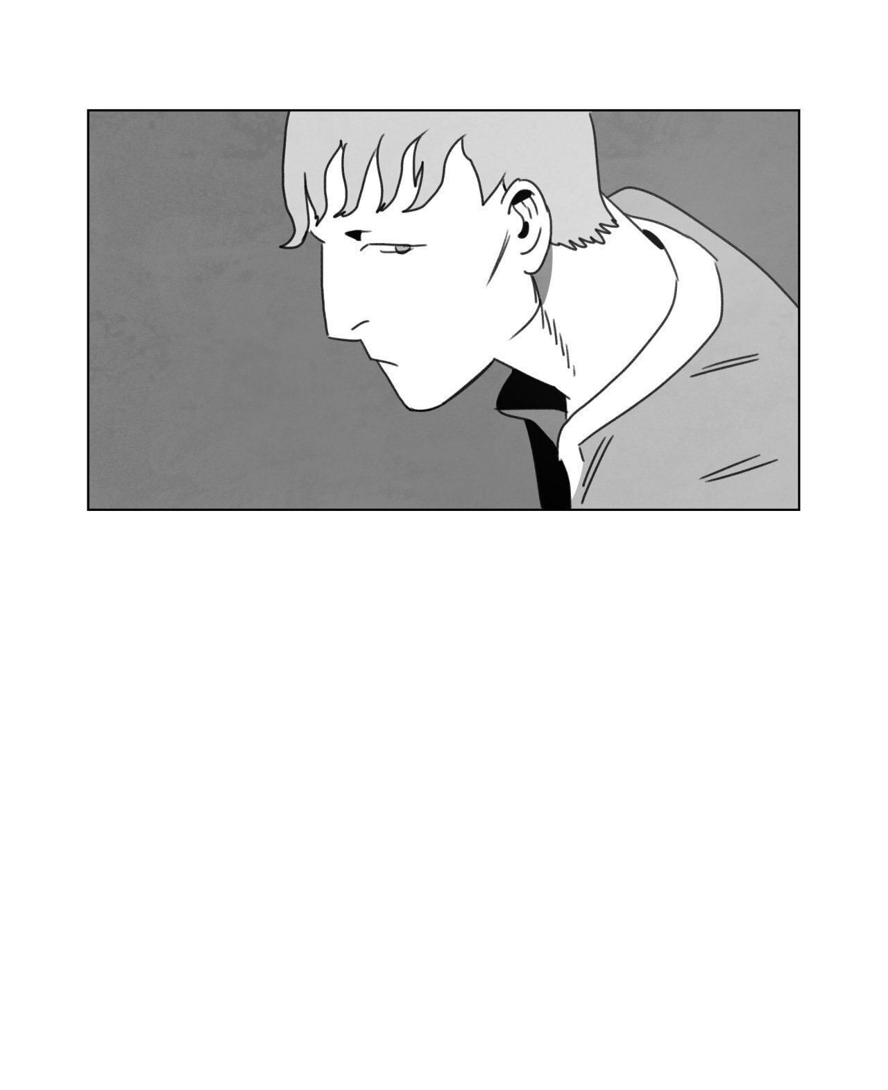 Read Dark Heaven chapter 14 image 68 on Lezhin