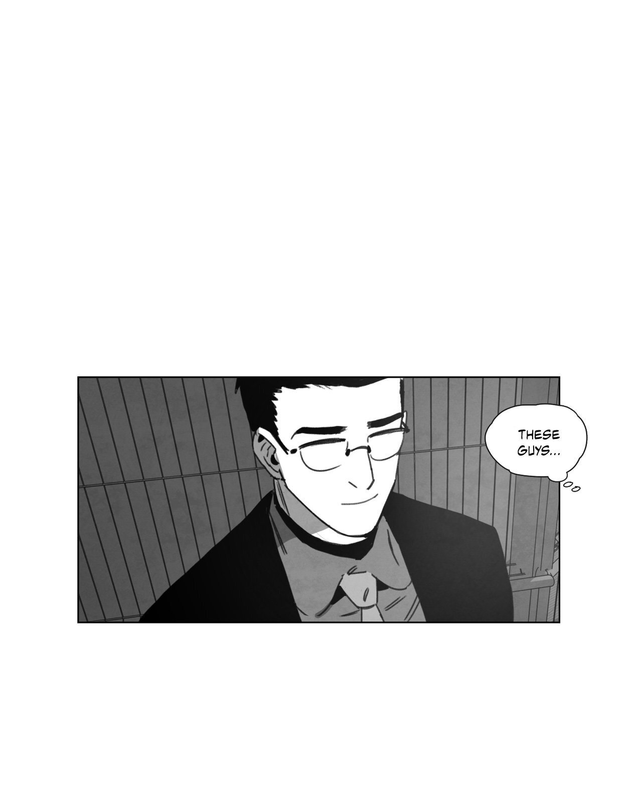Read Dark Heaven chapter 14 image 78 on Lezhin