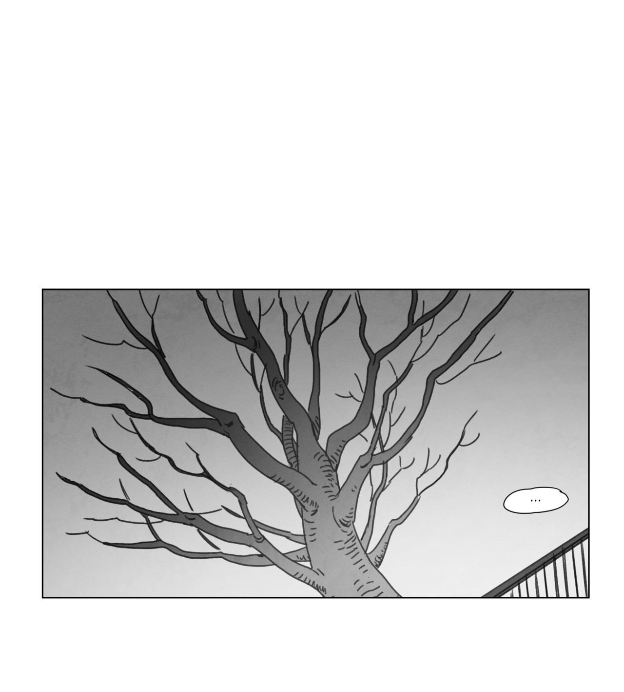 Read Dark Heaven chapter 14 image 80 on Lezhin