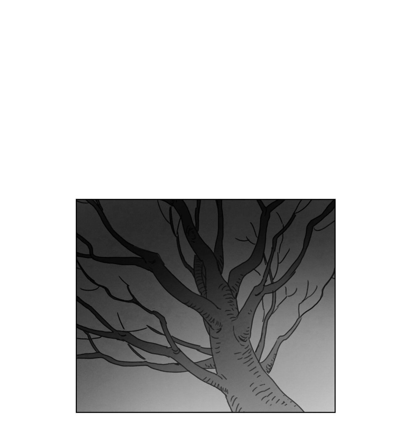 Read Dark Heaven chapter 14 image 81 on Lezhin