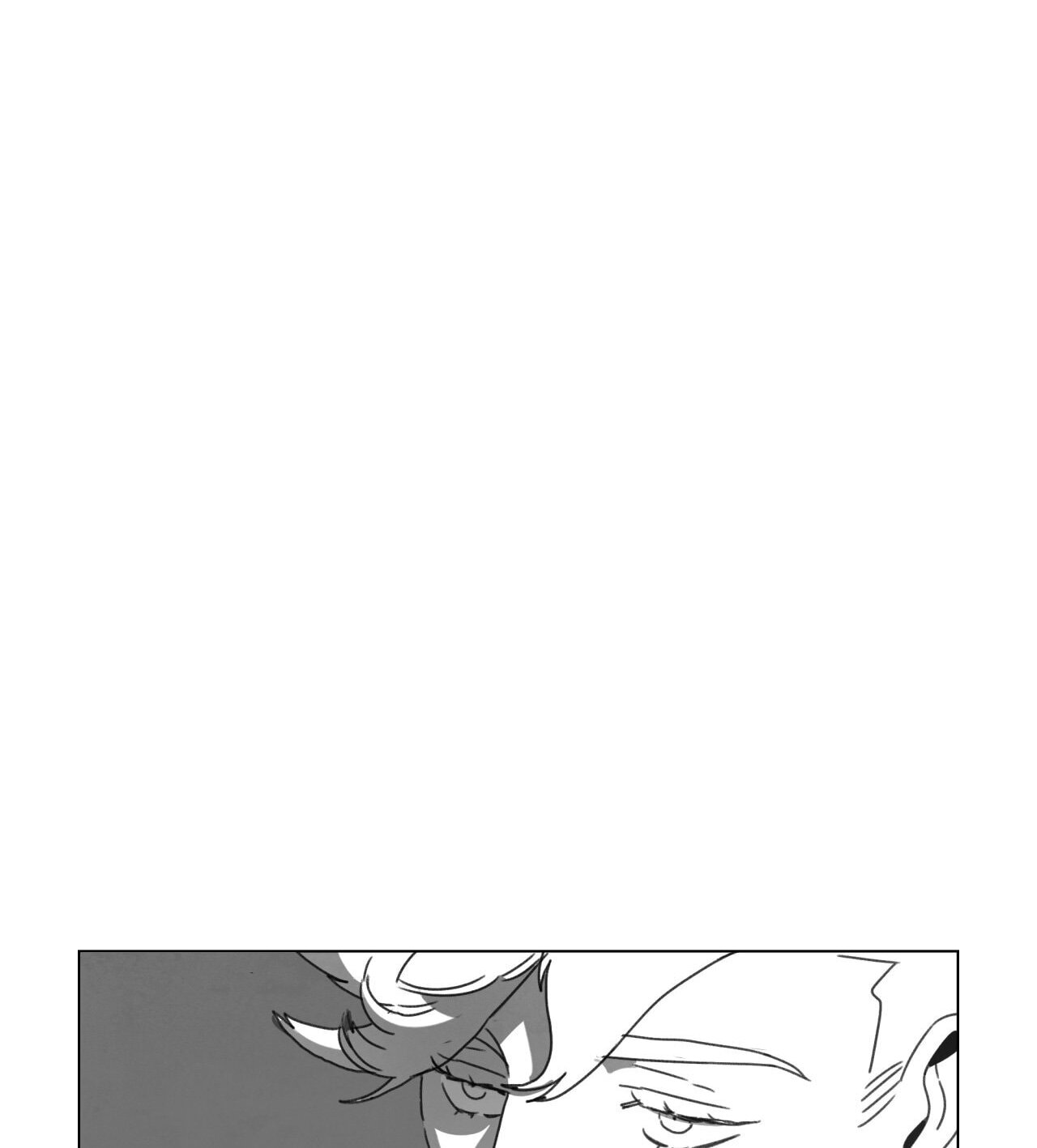 Read Dark Heaven chapter 14 image 91 on Lezhin